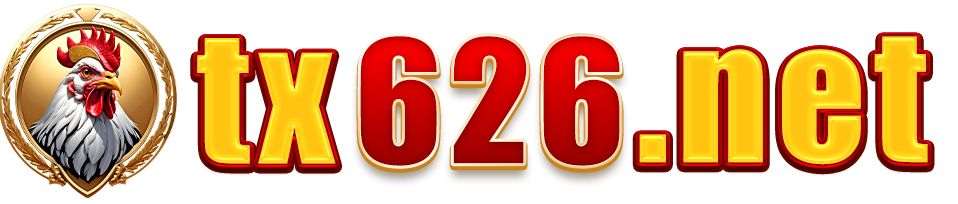 TX626